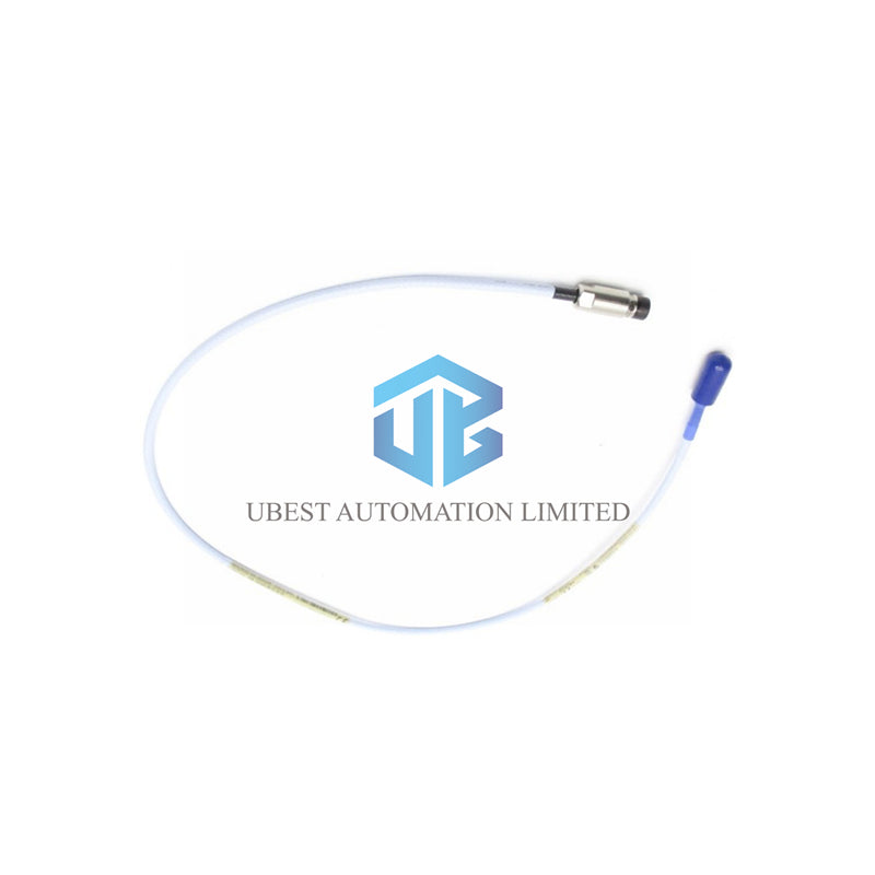 330140-08-20-12-00 Bently Nevada - 3300 XL 8mm Probe