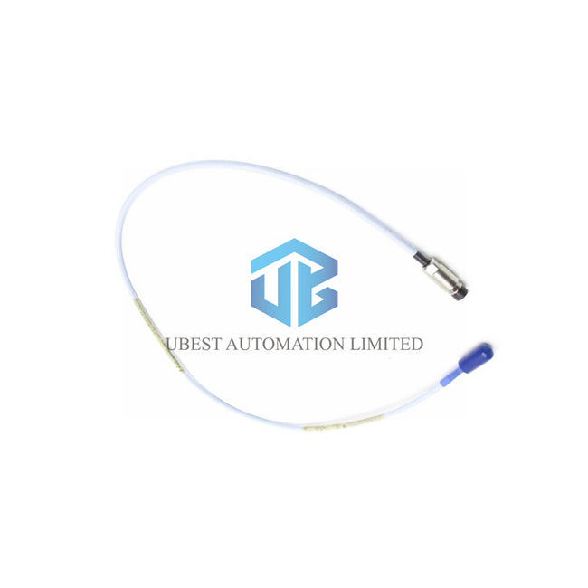 330140-08-20-12-00 Bently Nevada - 3300 XL 8mm Probe