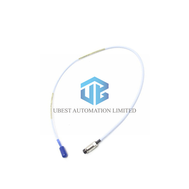 330140-08-20-02-00 Bently Nevada 3300 XL 8mm Vibration Probe