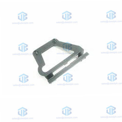 Bently Nevada 330153-05 3300 NSv Connector Kit | Buy Now