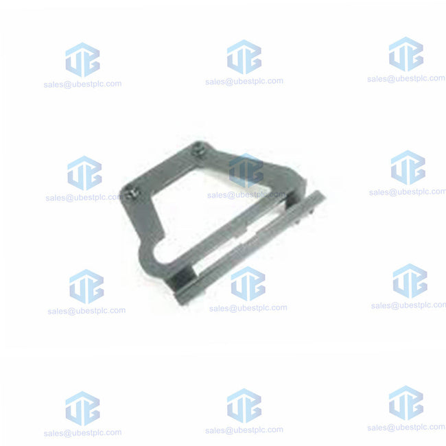 Bently Nevada 330153-05 3300 NSv Connector Kit | Buy Now