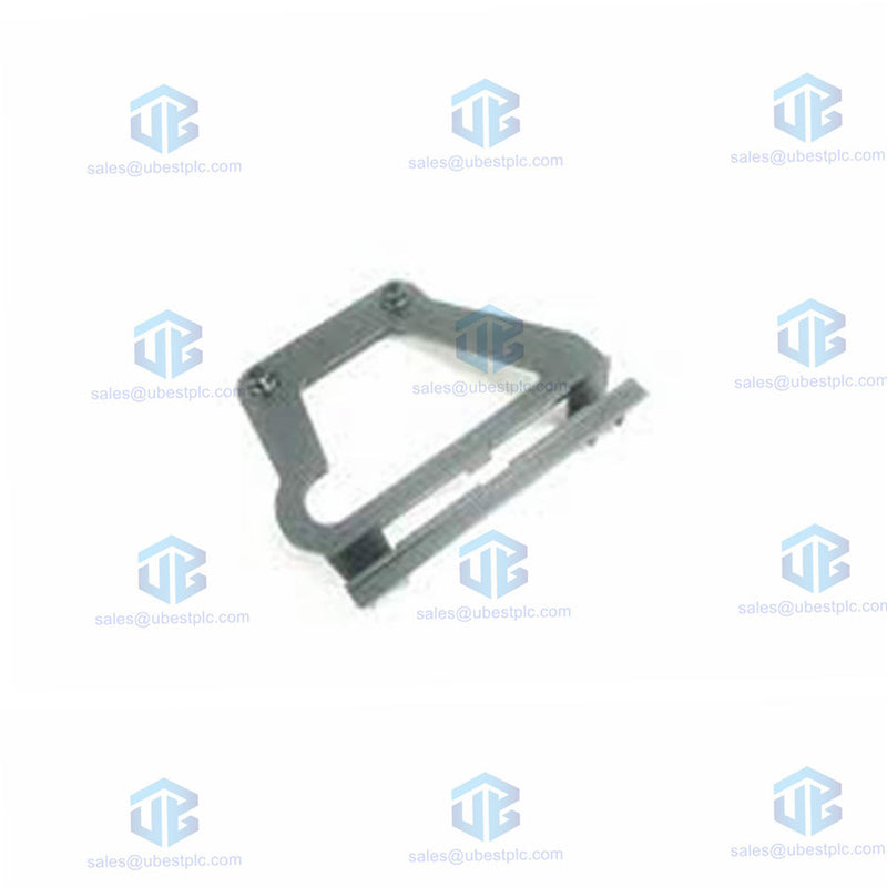 Bently Nevada 330153-05 3300 NSv Connector Kit | Buy Now