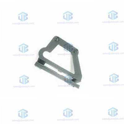 Bently Nevada 330153-05 3300 NSv Connector Kit | Buy Now