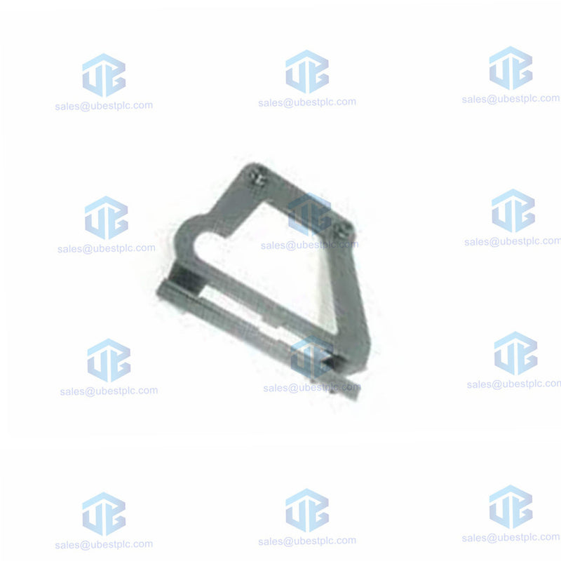 Bently Nevada 330153-05 3300 NSv Connector Kit | Buy Now