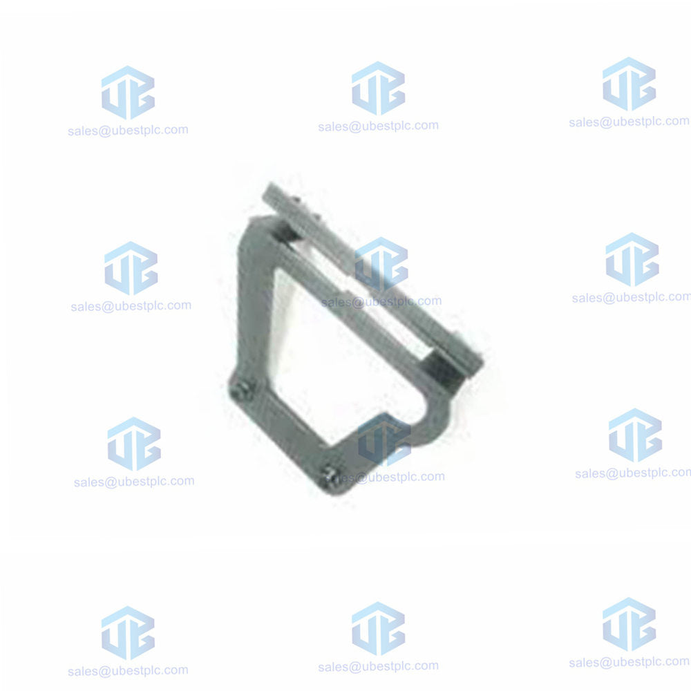 Bently Nevada 330153-05 3300 NSv Connector Kit | Buy Now