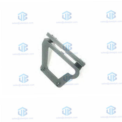 Bently Nevada 330153-05 3300 NSv Connector Kit | Buy Now