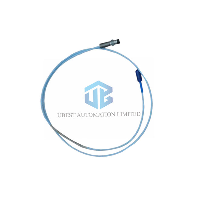 330171-00-08-10-02-CN