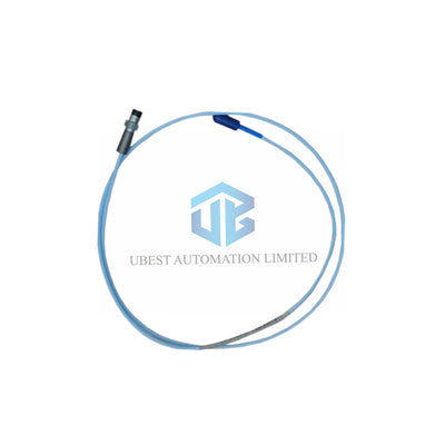 330171-00-08-90-01-05-2