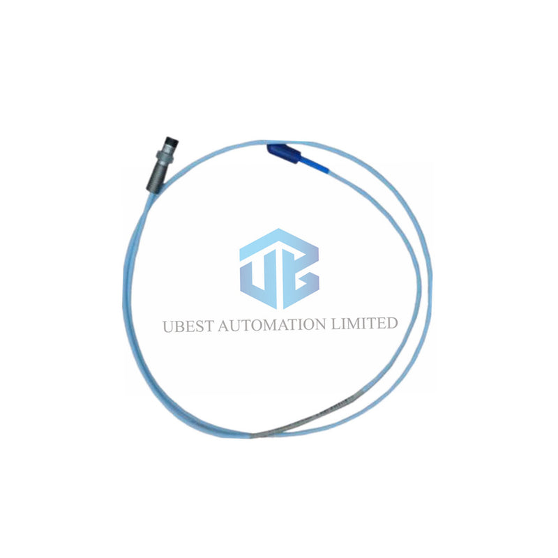 330171-00-08-90-01-05-2