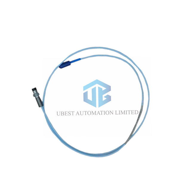 330171-00-08-90-01-05