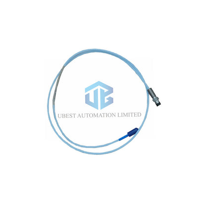 330171-00-16-05-02-05-1