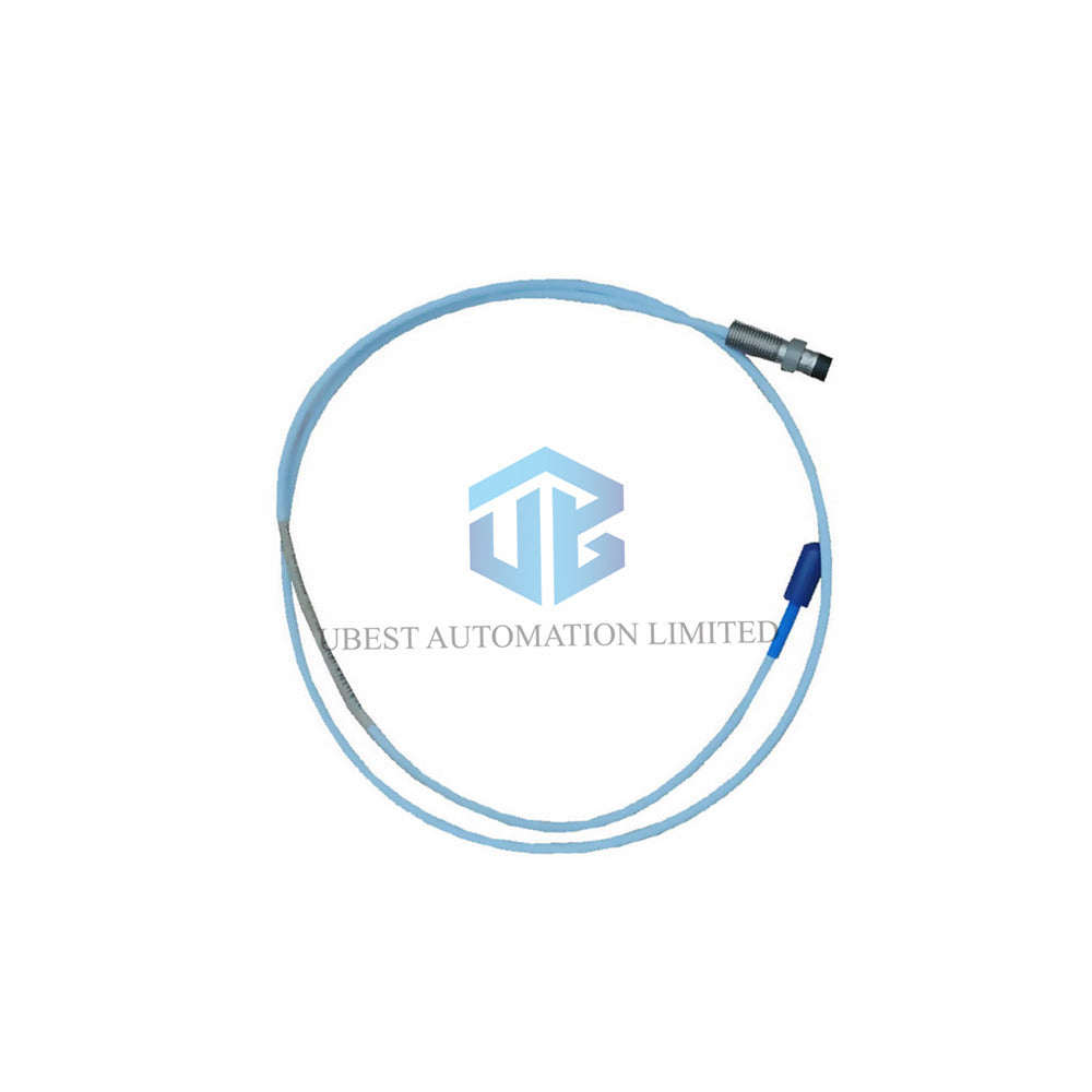 330171-00-16-05-02-05-2