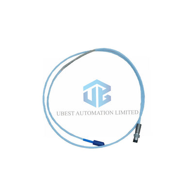 330171-00-16-05-02-05