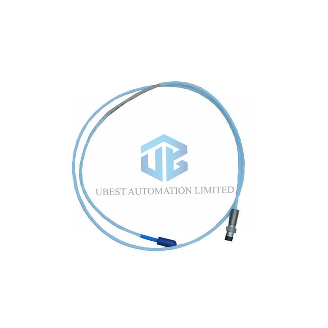 330171-00-16-05-02-05