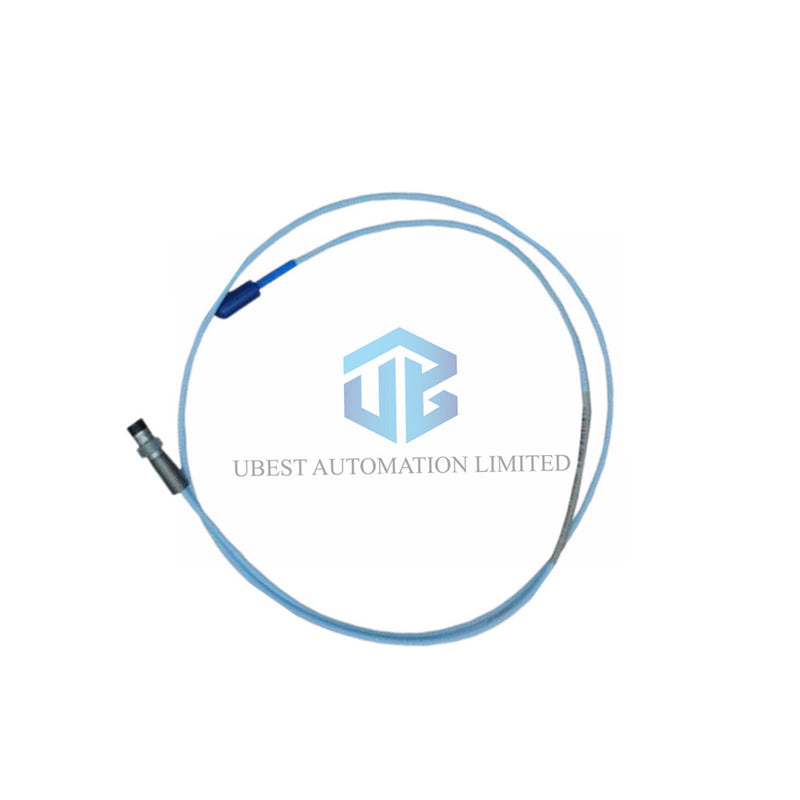 330171-00-16-10-01-05-1