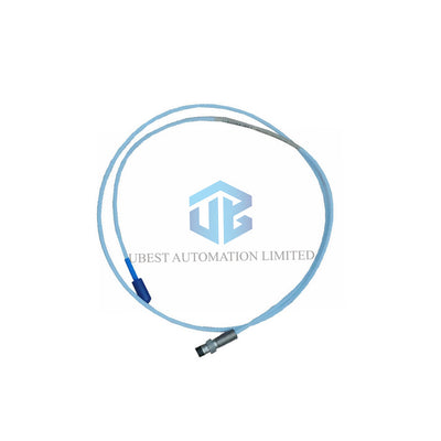 330171-00-16-10-01-05-2