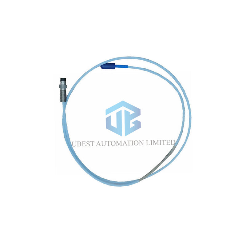 330171-00-16-90-01-05-1