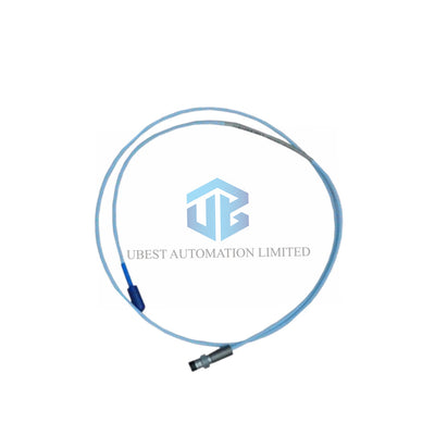 330171-00-16-90-01-05-2