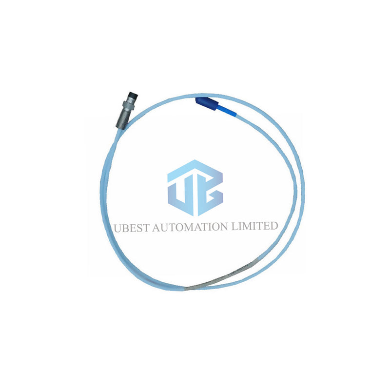 330171-00-20-05-02-00-1