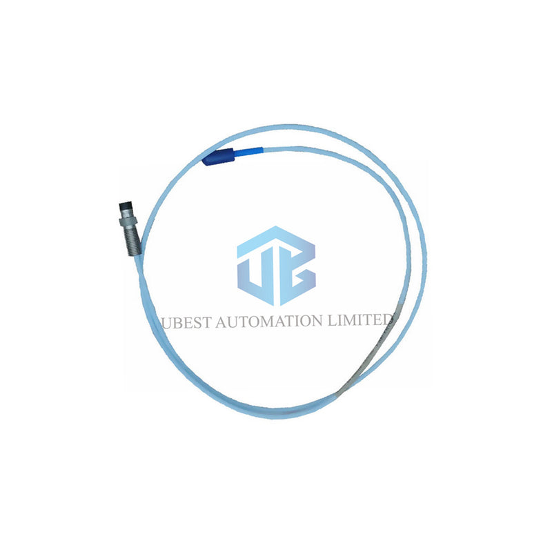 330171-00-20-05-02-00-2