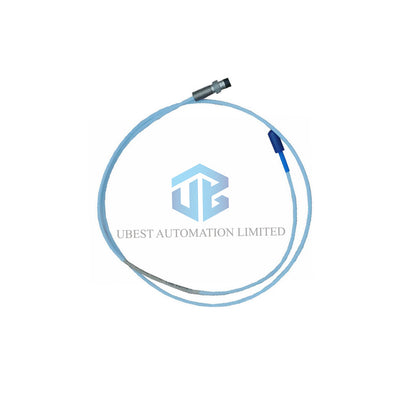 330171-00-20-05-02-00