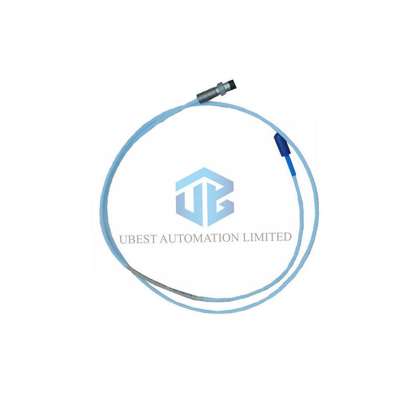 330171-00-20-05-02-00