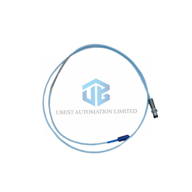 330171-00-20-90-02-05