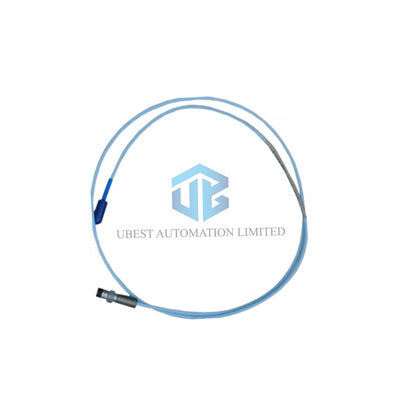 330171-00-28-10-02-05-1