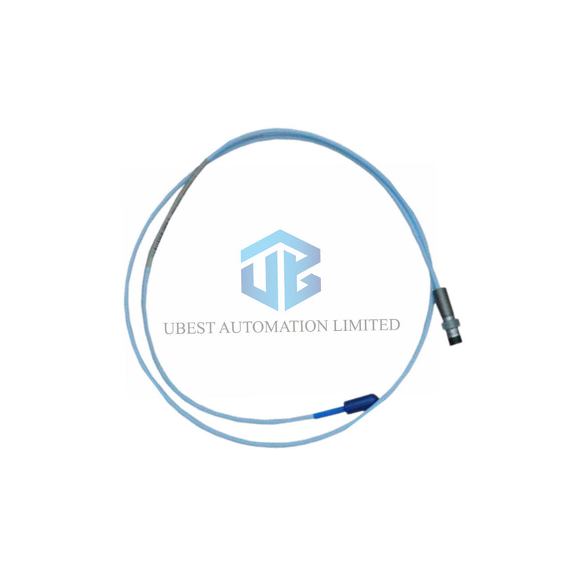 330171-00-28-10-02-05