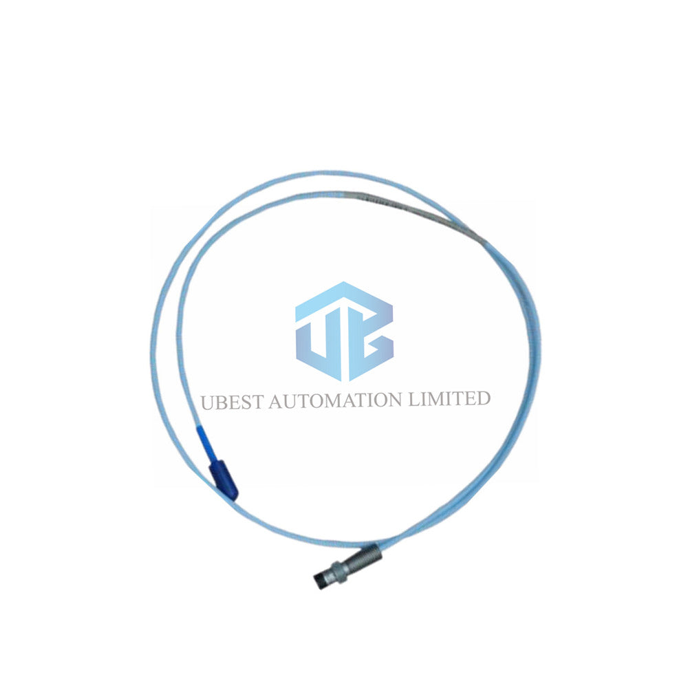 330171-01-10-10-02-00-2