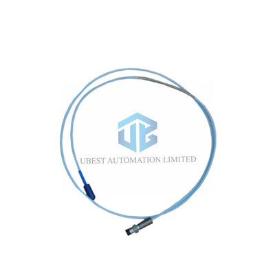 330171-01-10-10-02-00-2