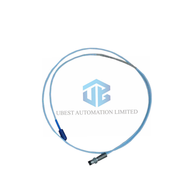 330171-01-10-10-02-00-2