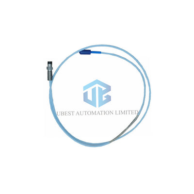 330171-01-10-10-02-00