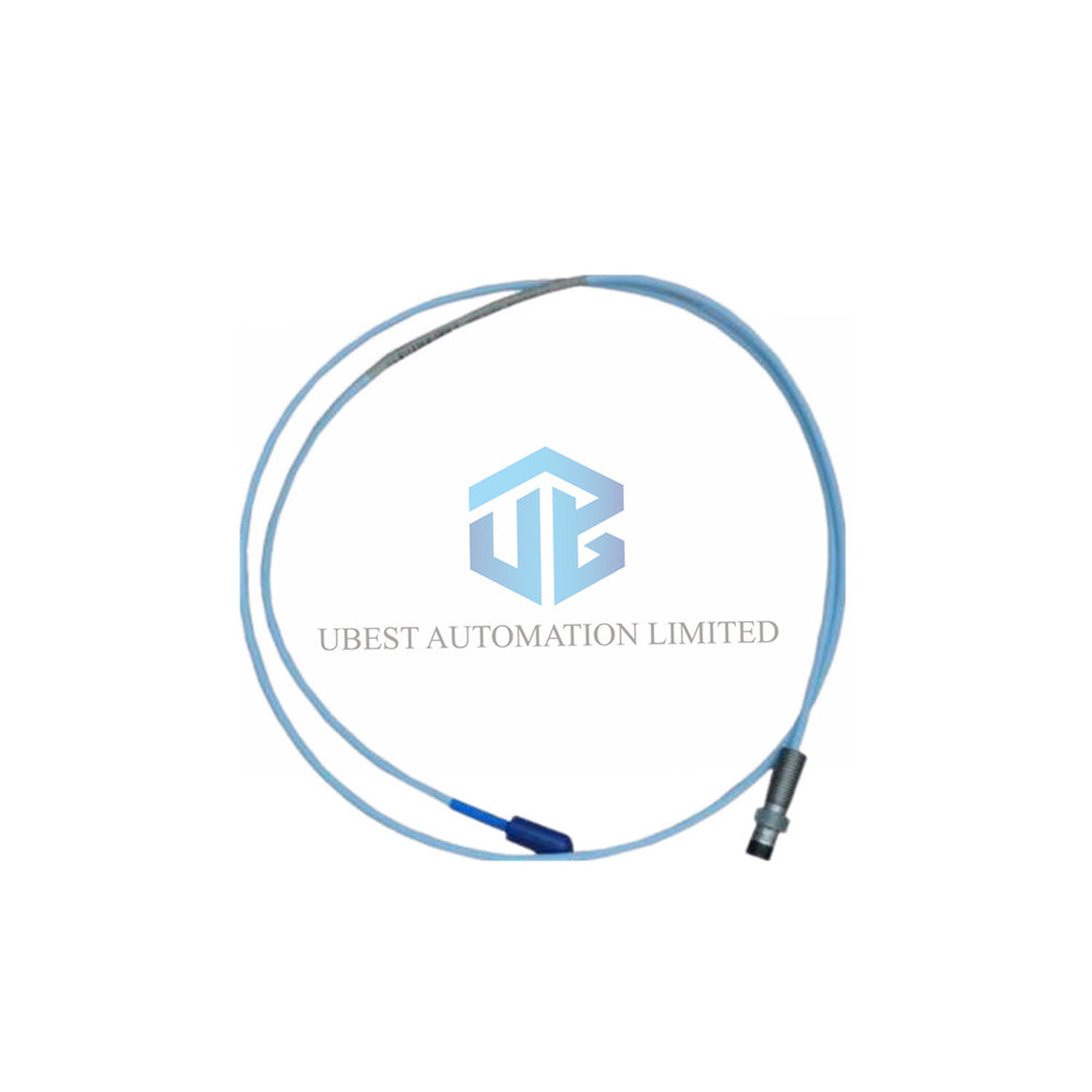 330171-08-24-10-02-00-1