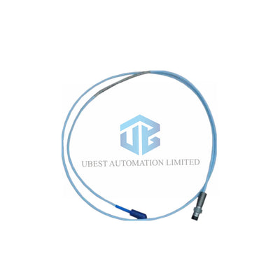 330171-08-24-10-02-00-1