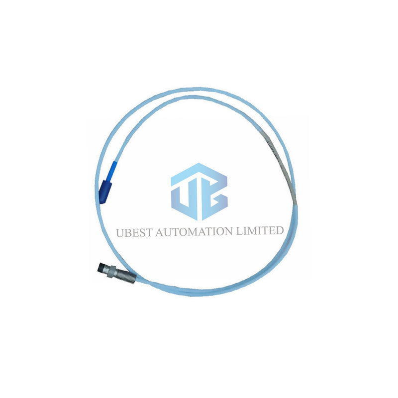 330171-08-24-10-02-00-2