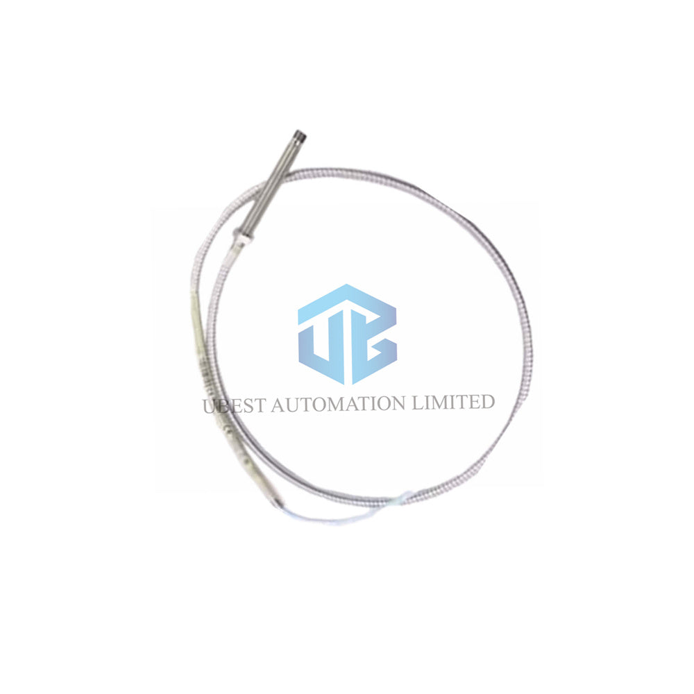 330172-00-08-10-02-05-1