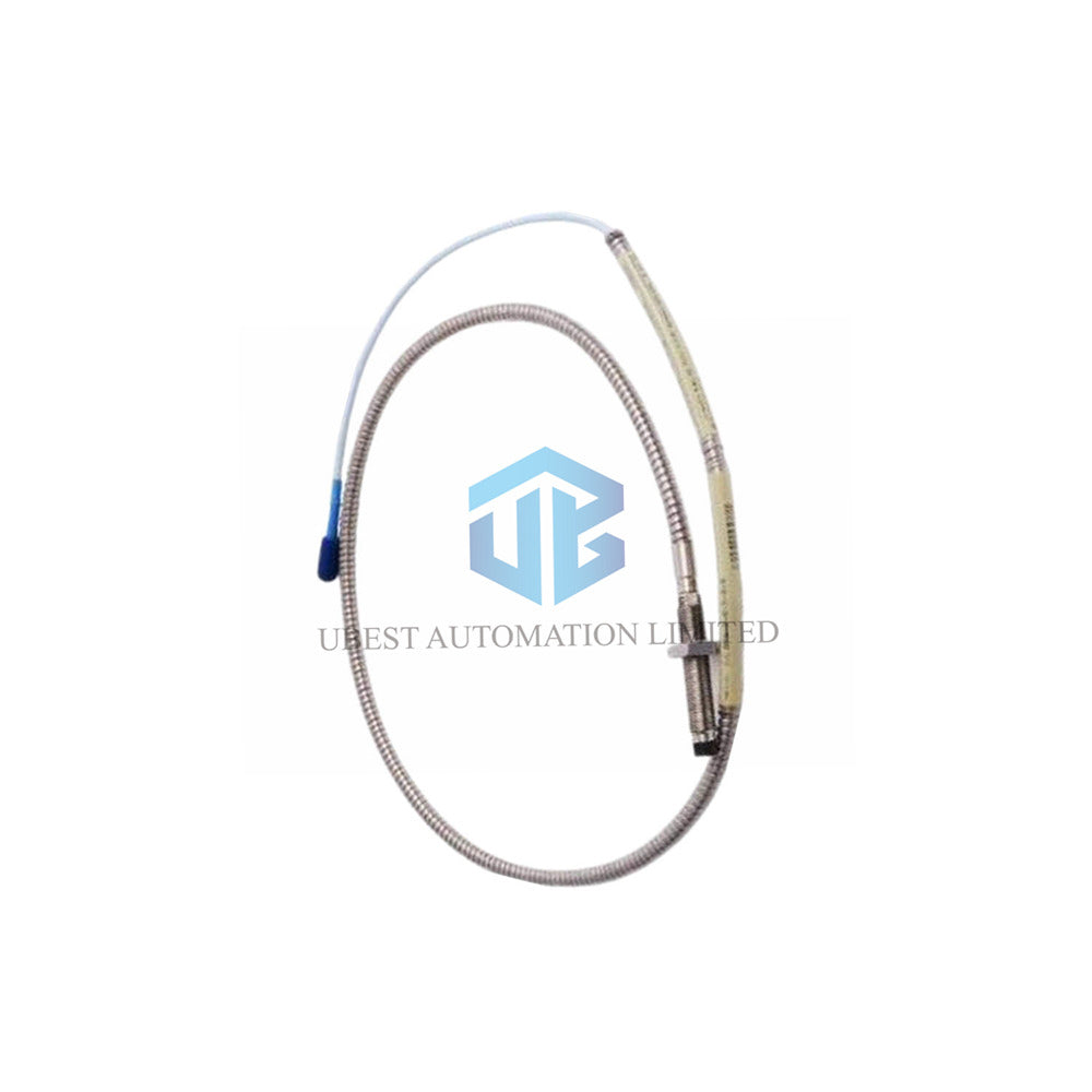 330172-00-08-90-01-05