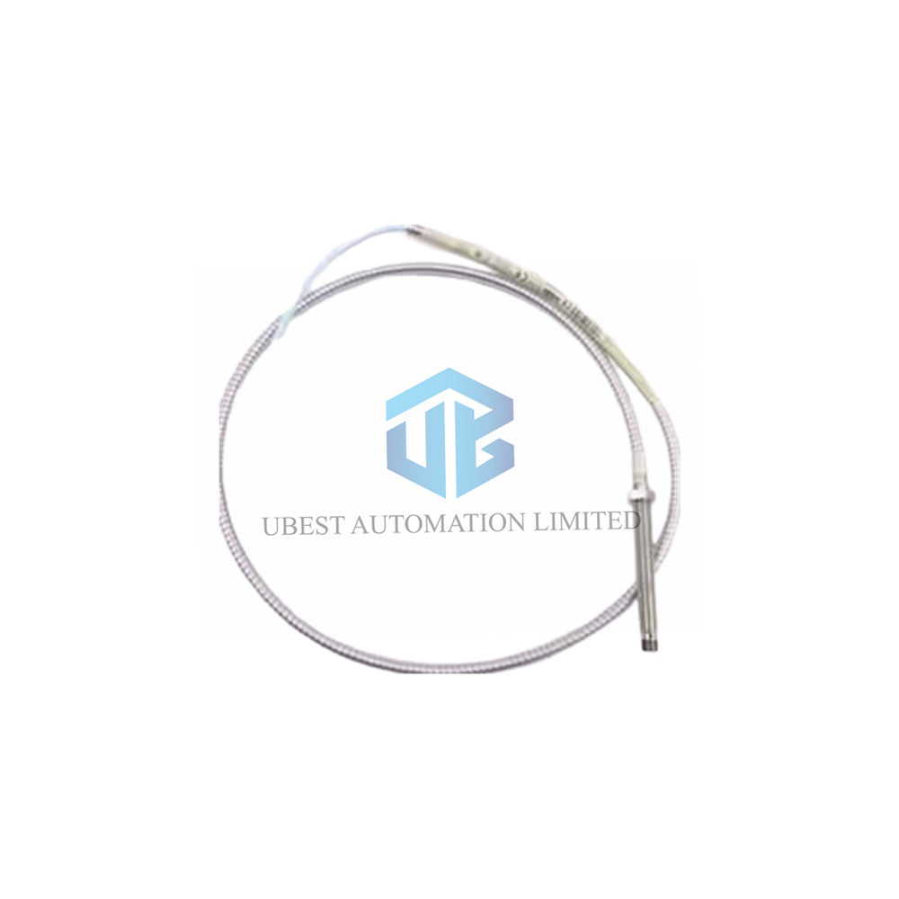 330172-00-12-05-02-00-1