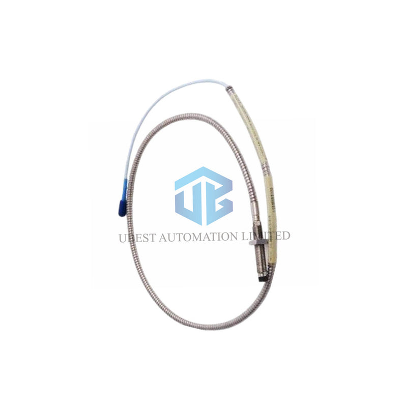 330172-00-12-05-02-00-2