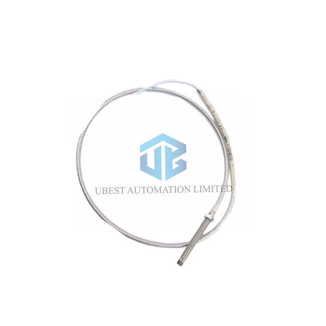 330172-00-12-05-02-00