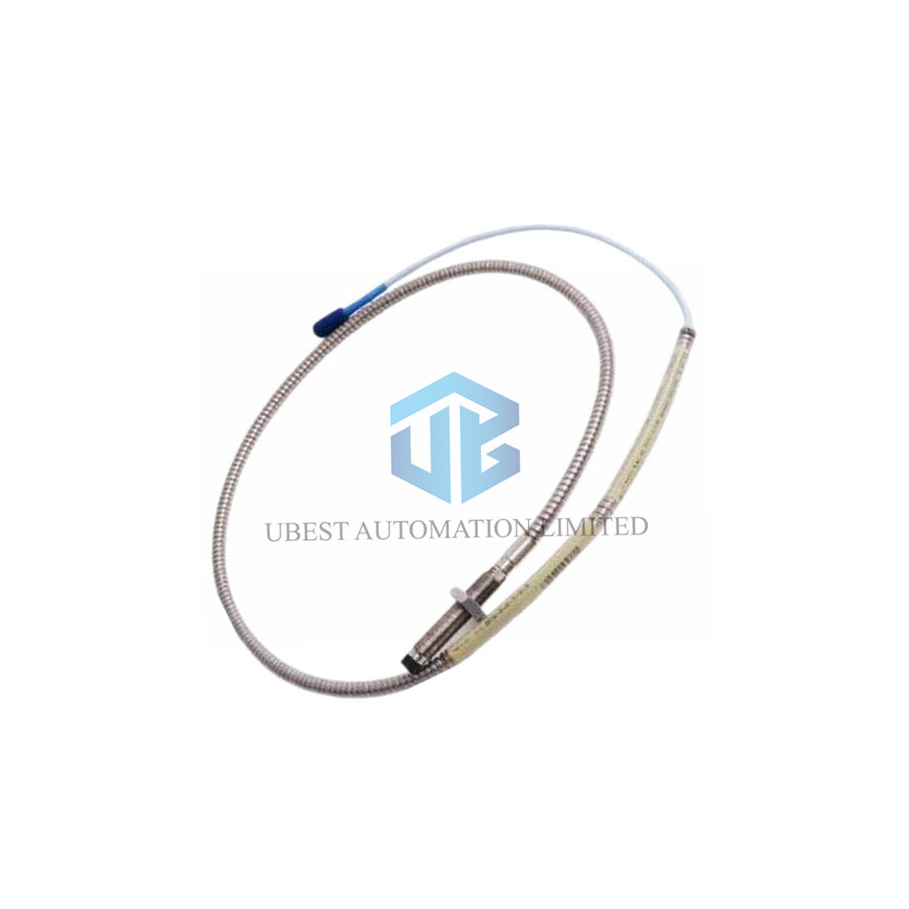 330172-00-12-50-01-CN-2