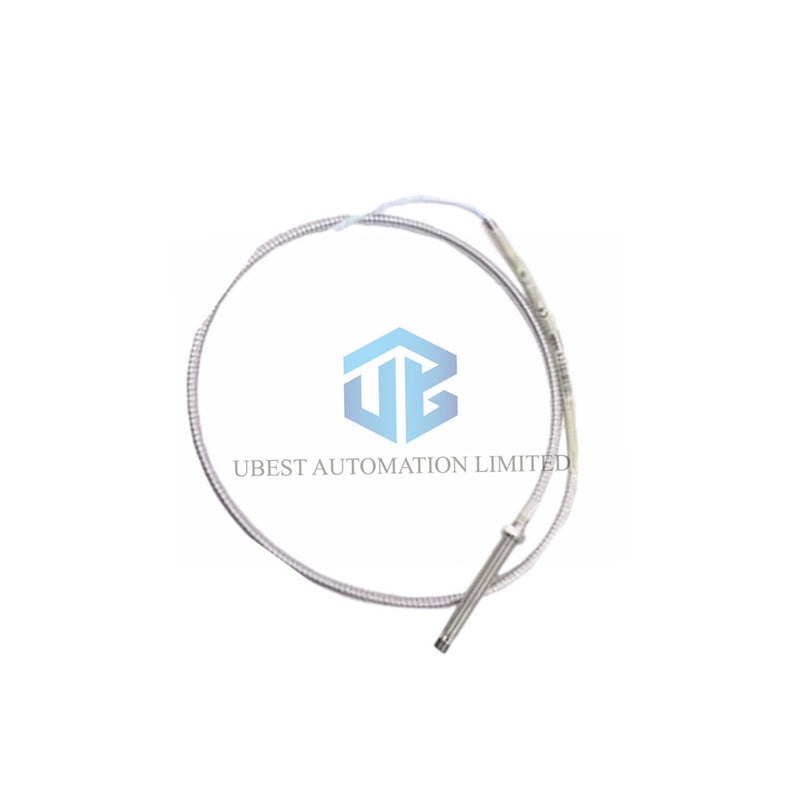 330172-00-12-50-01-CN