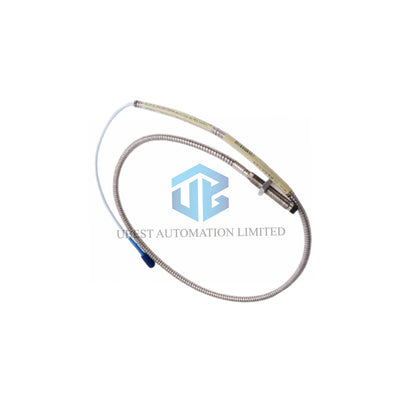 330172-00-20-05-02-CN