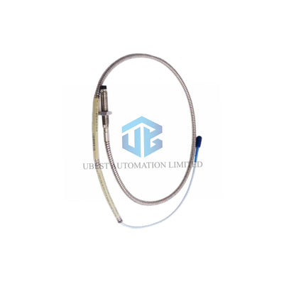 330172-00-40-10-02-00-2