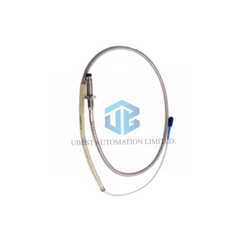 330172-00-40-10-02-00-2