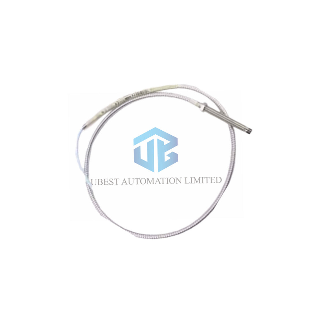 330172-00-94-10-02-00-1