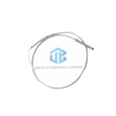 330172-00-94-10-02-00-1