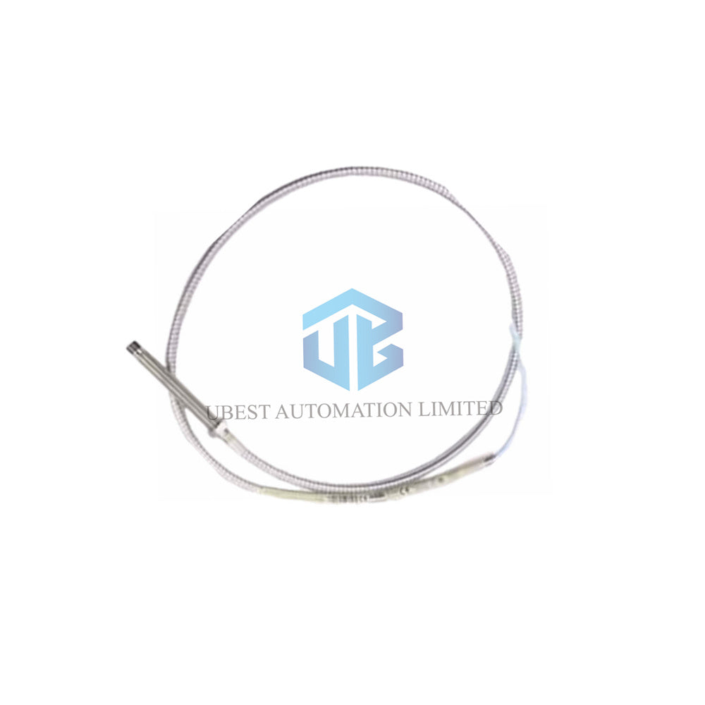 330172-04-12-05-02-CN-1