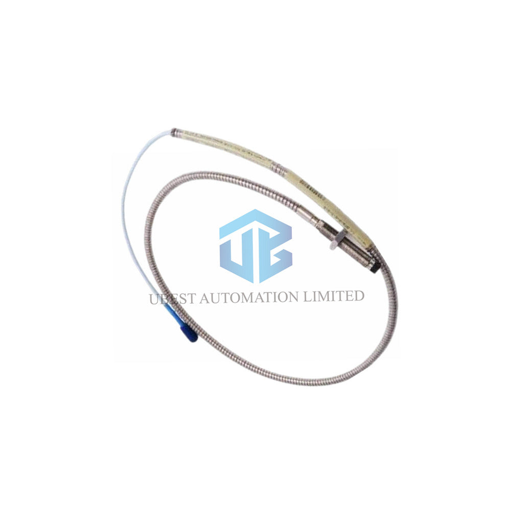 330172-05-63-05-02-05-1